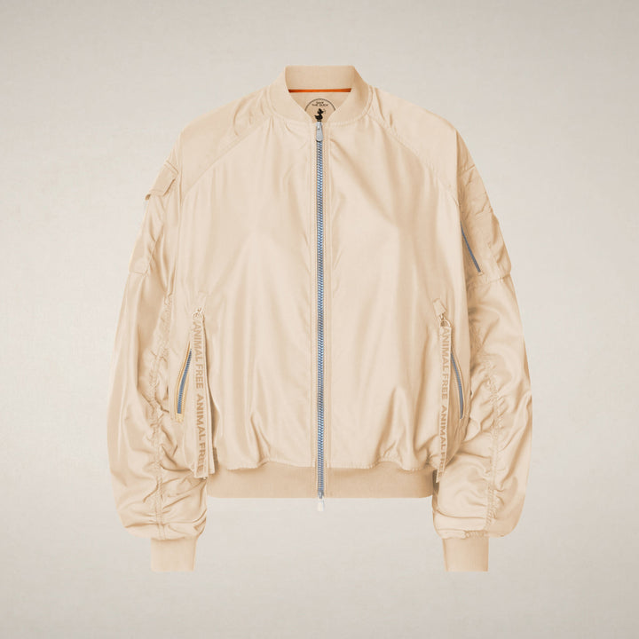 【WOMAN】LIL D32105W TWIL※2月下旬販売予定