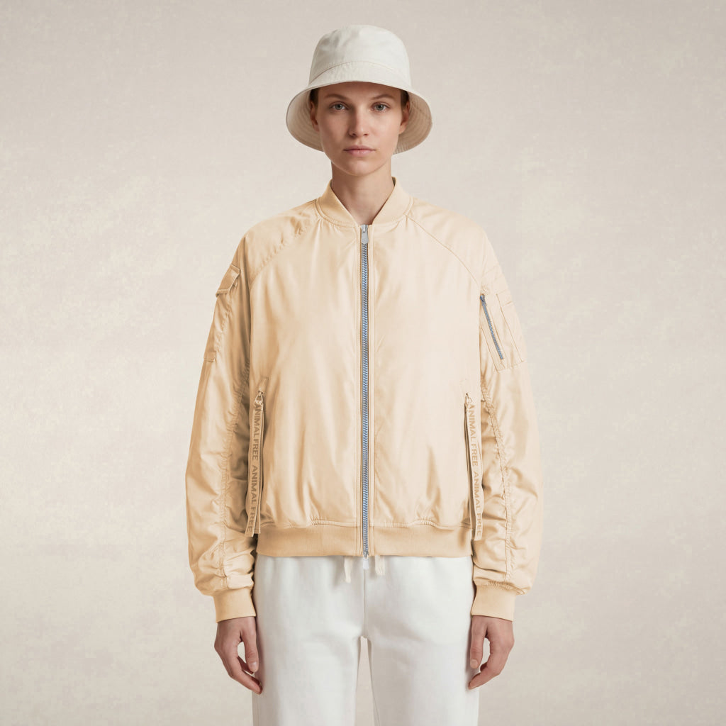 【WOMAN】LIL D32105W TWIL※2月下旬販売予定