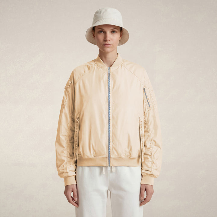 【WOMAN】LIL D32105W TWIL※2月下旬販売予定