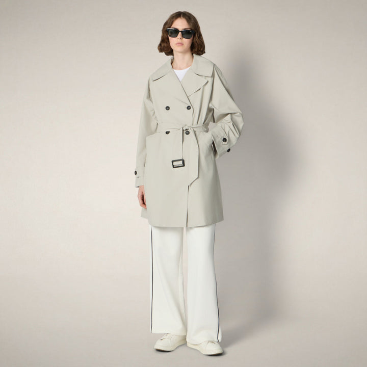 【WOMAN】LIVIA D42662W DARK