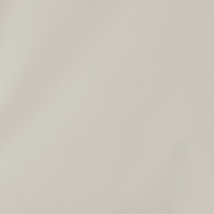 【WOMAN】LIVIA D42662W DARK
