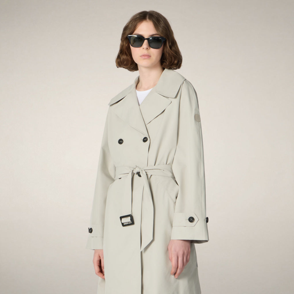 【WOMAN】LIVIA D42662W DARK