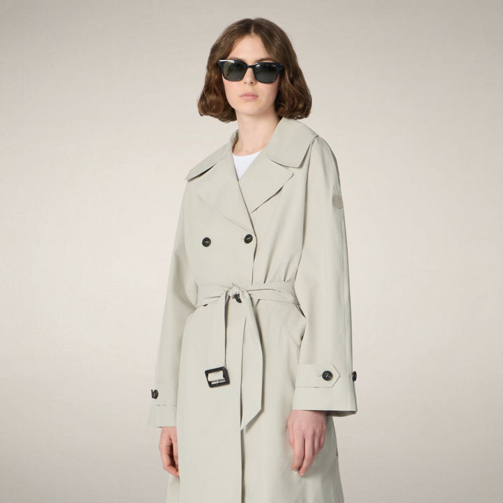 【WOMAN】LIVIA D42662W DARK