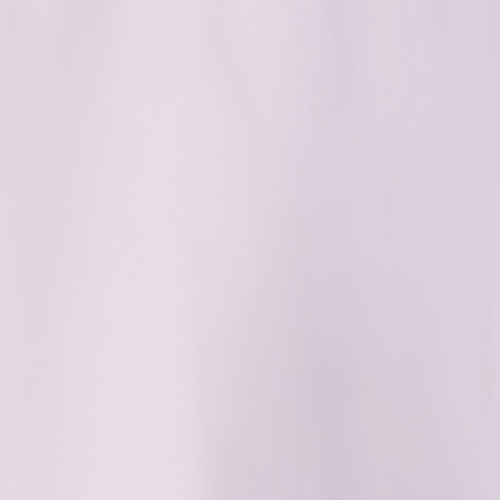 【WOMAN】LORA C42683W EPIK