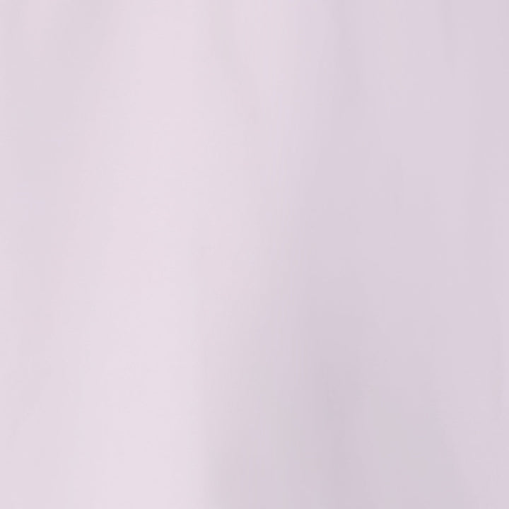 【WOMAN】LORA C42683W EPIK