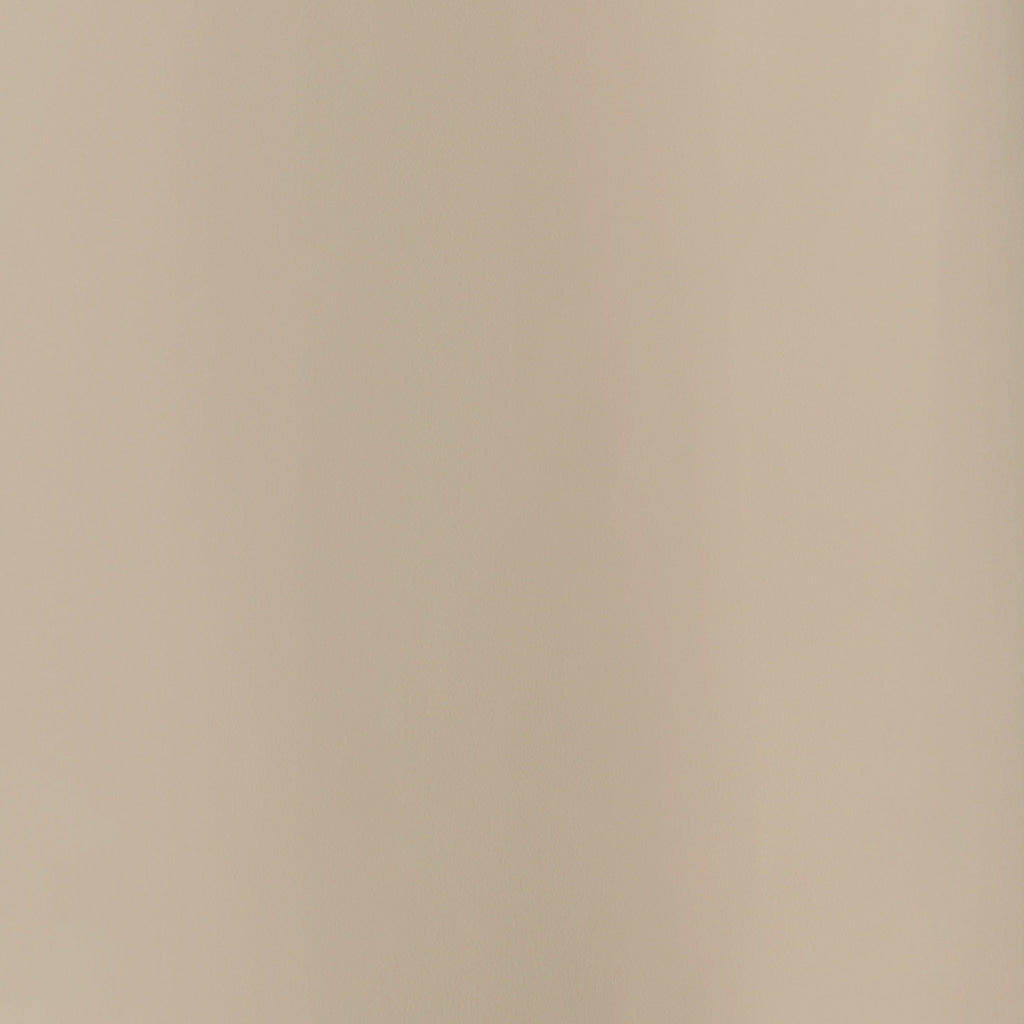 【WOMAN】LORA C42683W EPIK