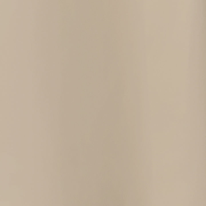 【WOMAN】LORA C42683W EPIK