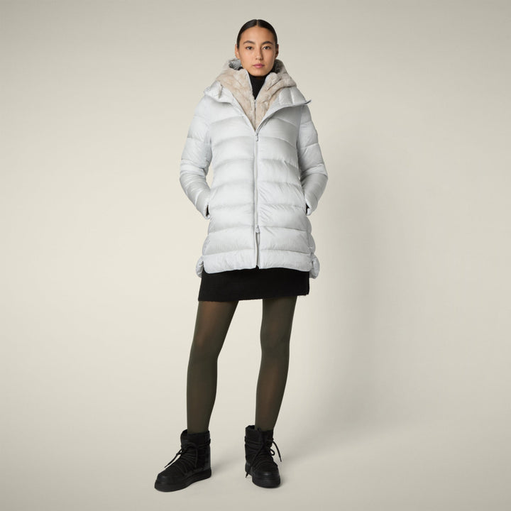 【WOMAN】MATILDA D40280W JADE