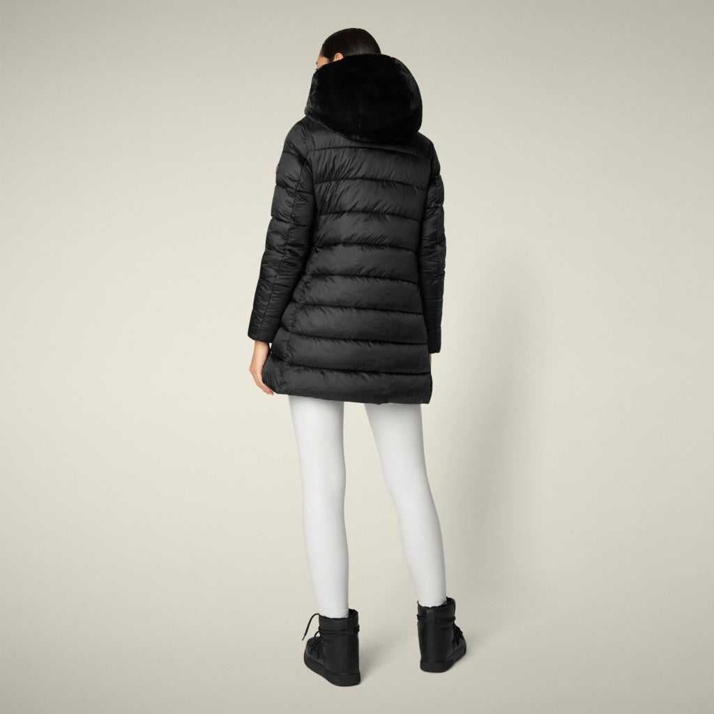 【WOMAN】MATILDA D40280W JADE
