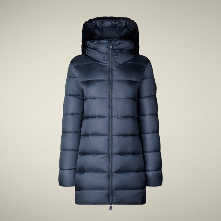 【WOMAN】MATILDA D40280W JADE
