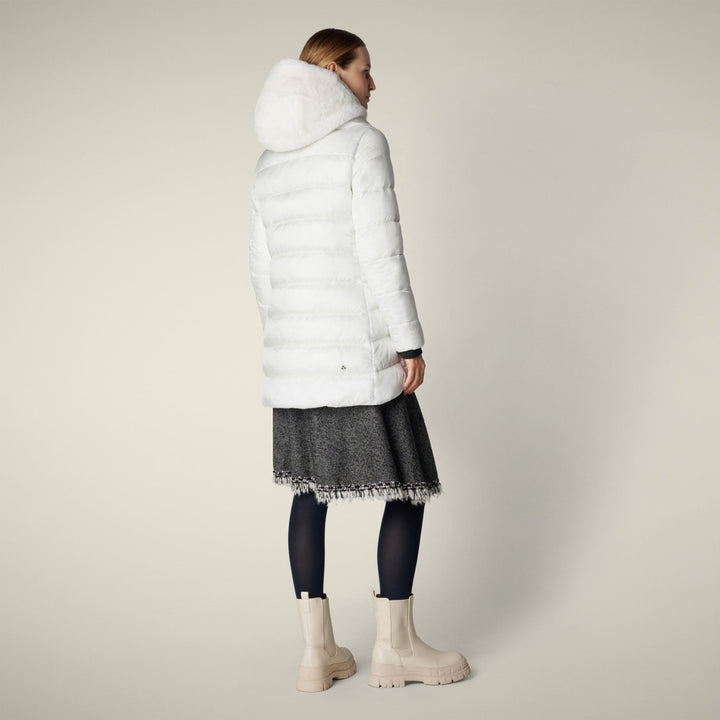 【WOMAN】MATILDA D40280W JADE