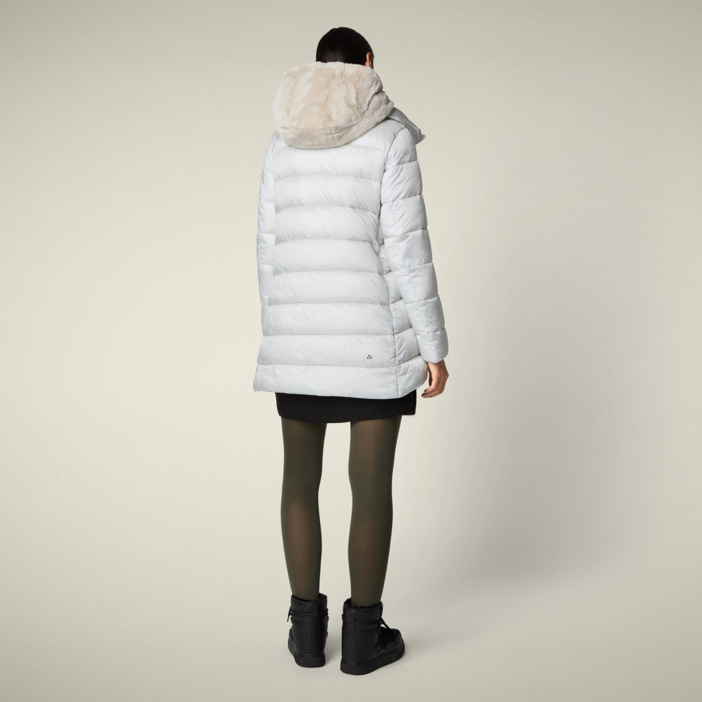 【WOMAN】MATILDA D40280W JADE