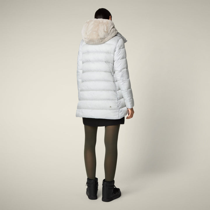 【WOMAN】MATILDA D40280W JADE
