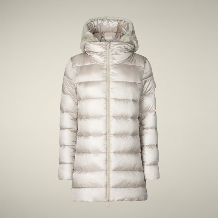 【WOMAN】MATILDA D40280W JADE
