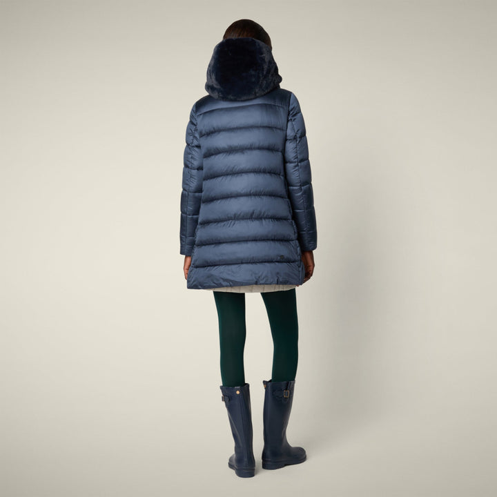 【WOMAN】MATILDA D40280W JADE