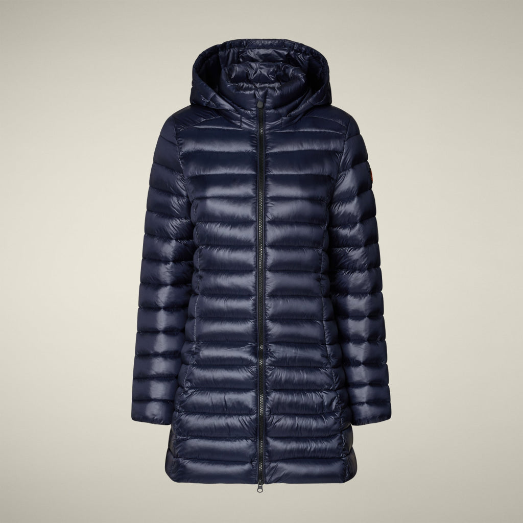 【WOMAN】MIRI D47180W LOVY