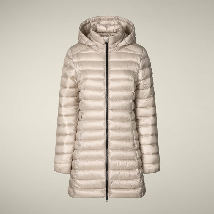 【WOMAN】MIRI D47180W LOVY