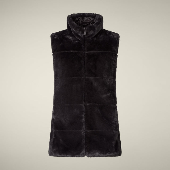【WOMAN】NIVES D82493W FURY