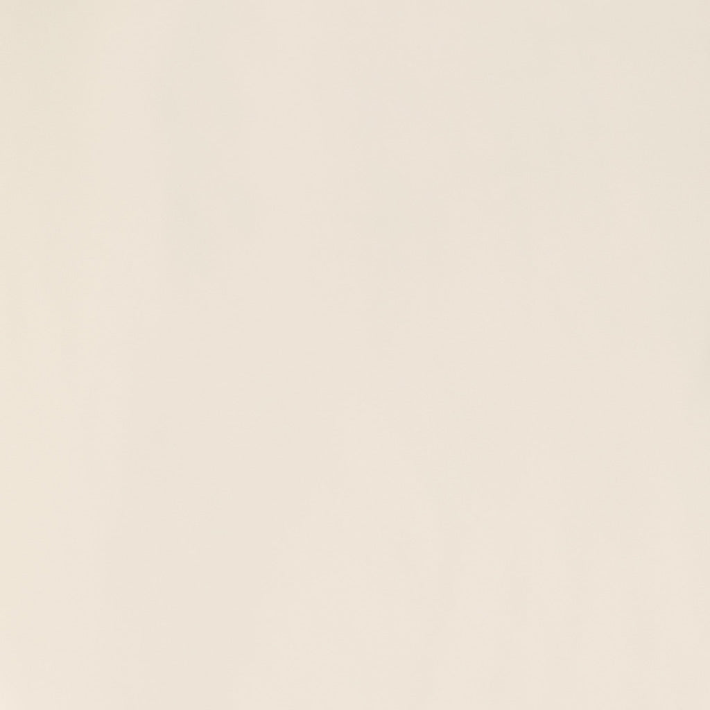 【WOMAN】ORIANE D31881W GRIN
