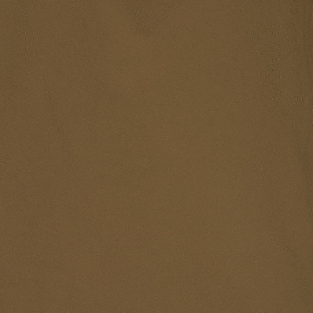 【WOMAN】ORIANE D31881W GRIN
