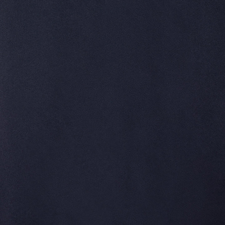 【WOMAN】ORIANE D31881W GRIN