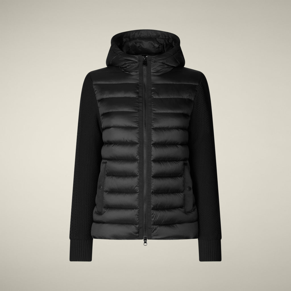 【WOMAN】OZMA D32372W JAMI