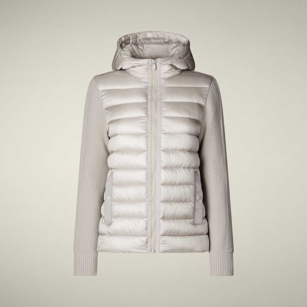 【WOMAN】OZMA D32372W JAMI