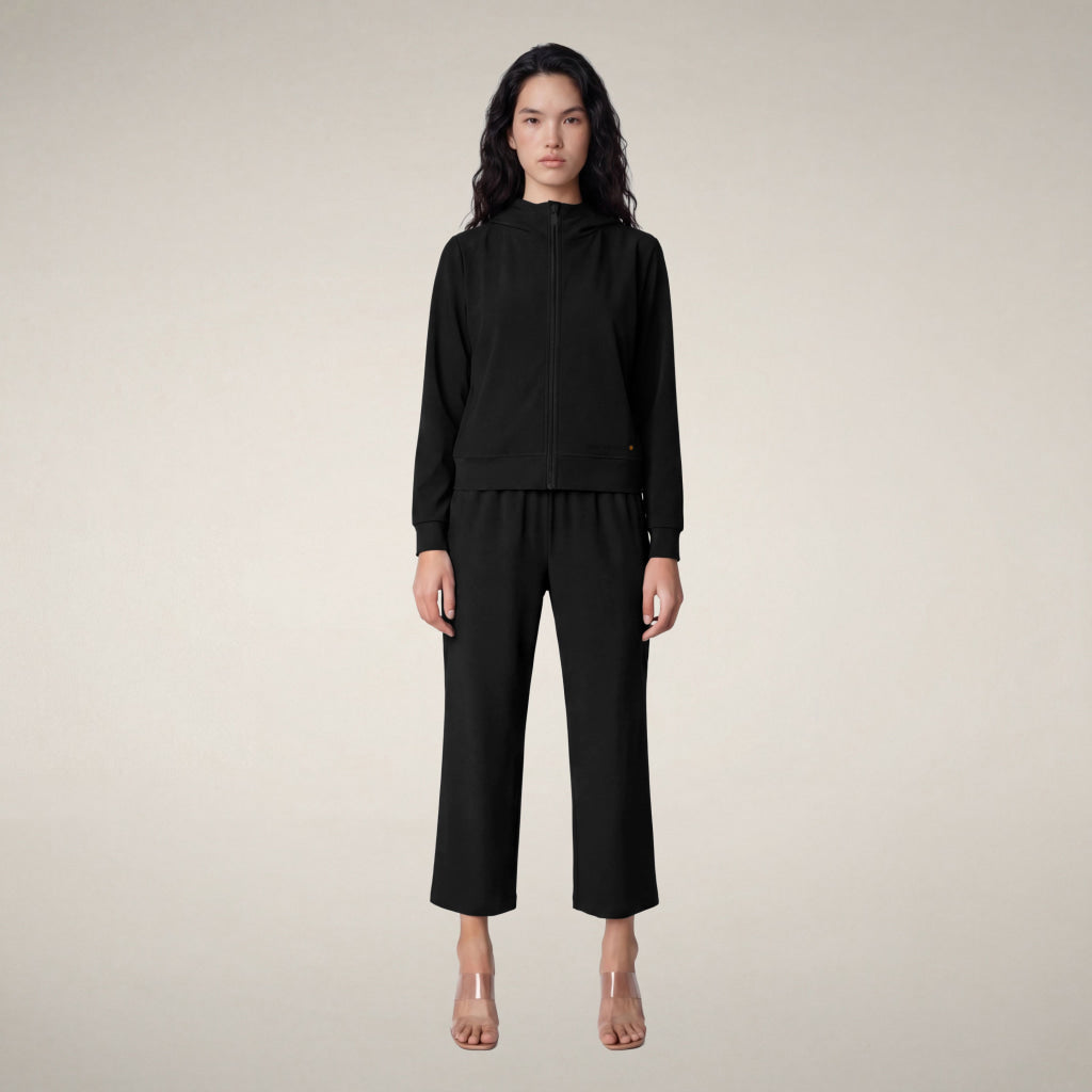 【WOMAN】PEAR DF1166W RETY
