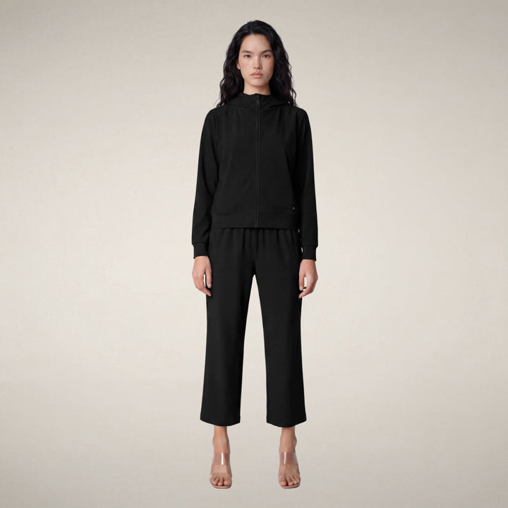【WOMAN】PEAR DF1166W RETY