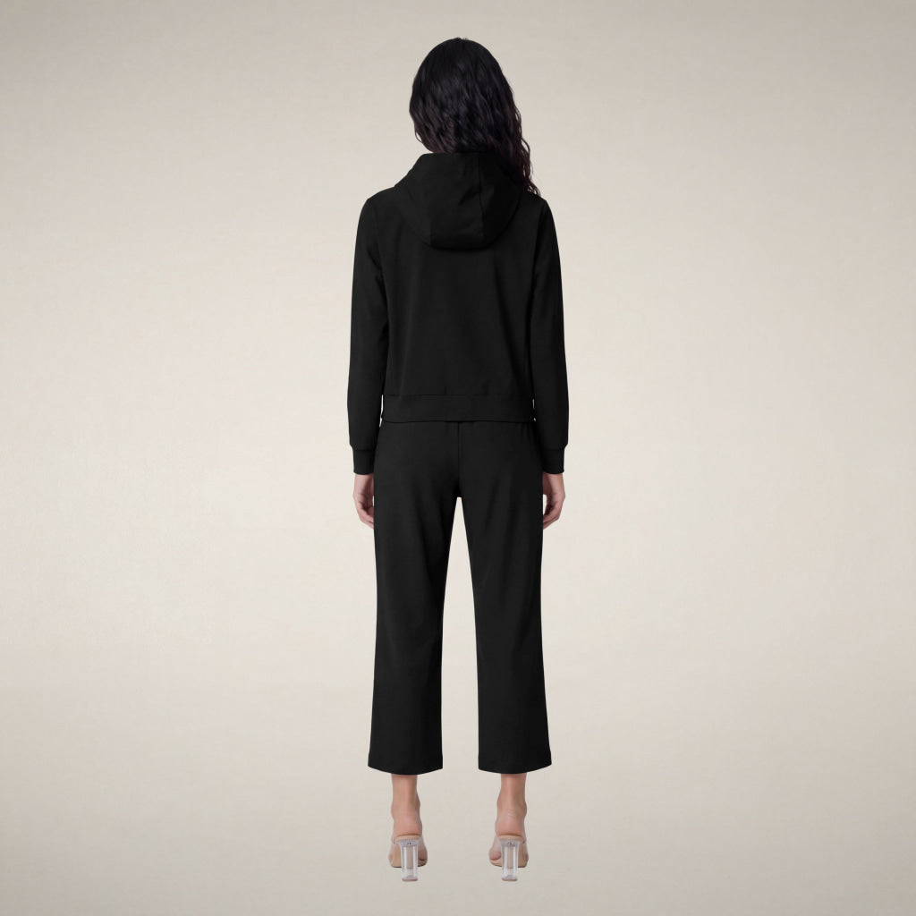 【WOMAN】PEAR DF1166W RETY