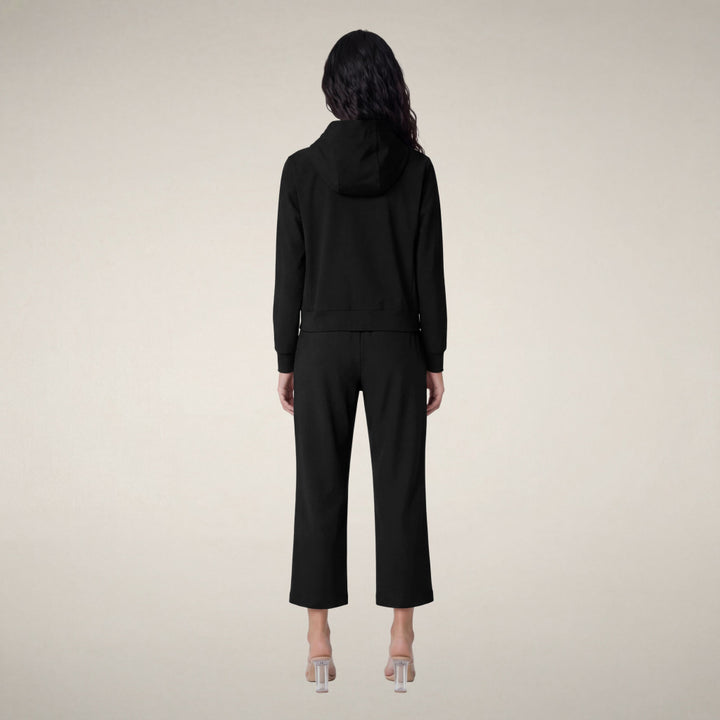 【WOMAN】PEAR DF1166W RETY