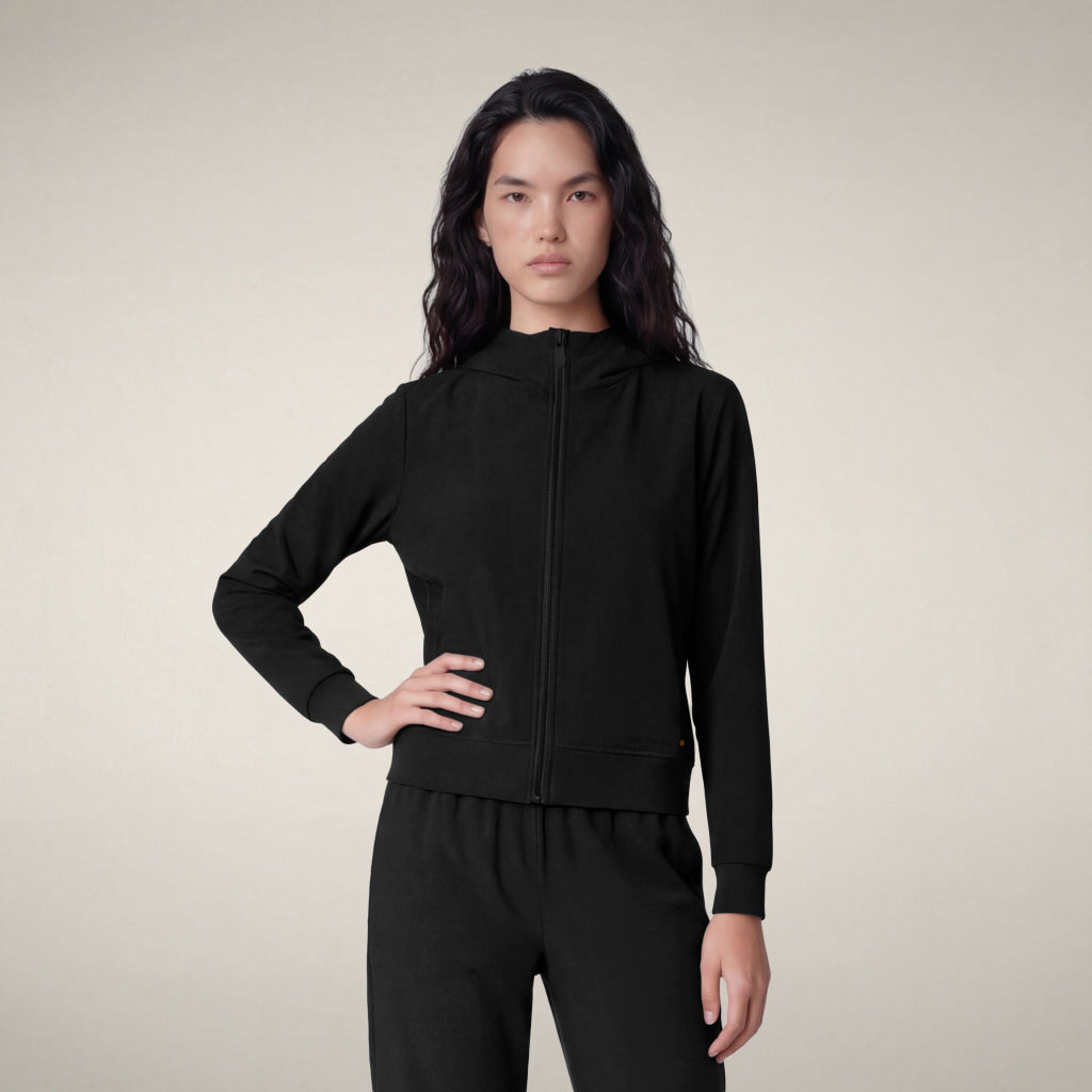 【WOMAN】PEAR DF1166W RETY