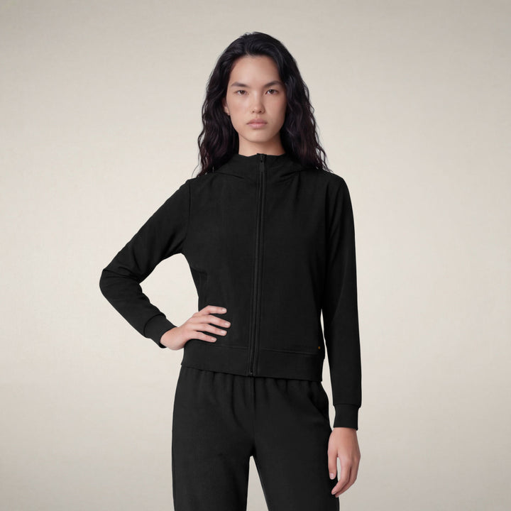 【WOMAN】PEAR DF1166W RETY