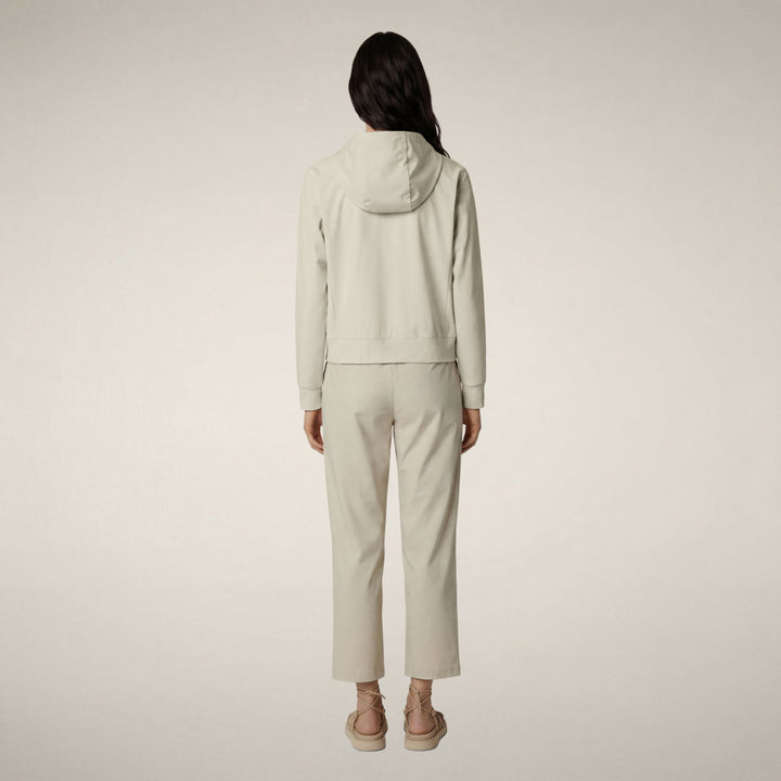 【WOMAN】PEAR DF1166W RETY