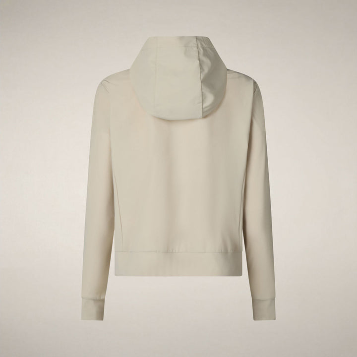 【WOMAN】PEAR DF1166W RETY