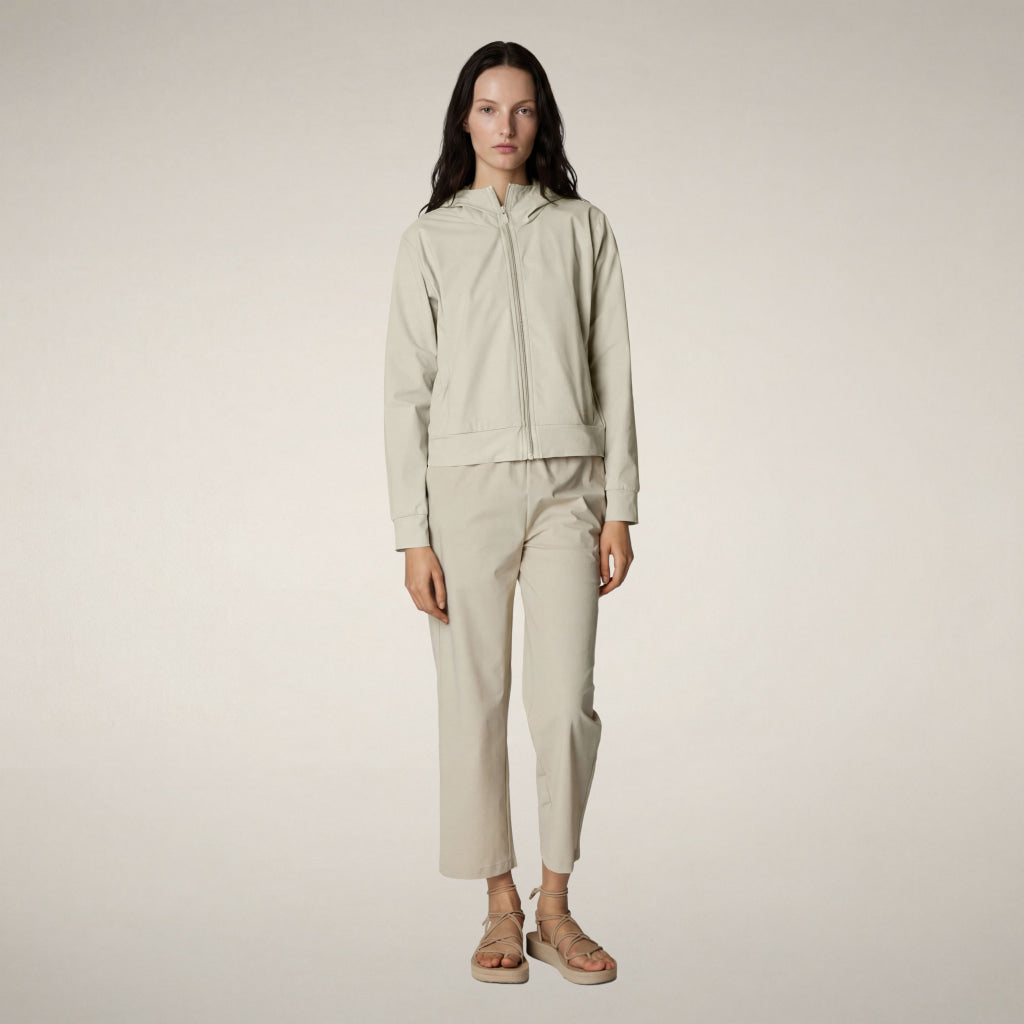 【WOMAN】PEAR DF1166W RETY