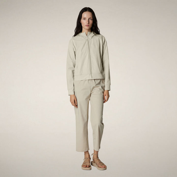 【WOMAN】PEAR DF1166W RETY