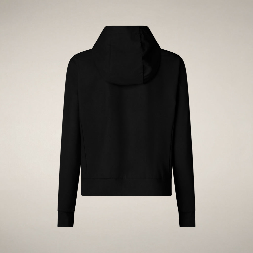 【WOMAN】PEAR DF1166W RETY