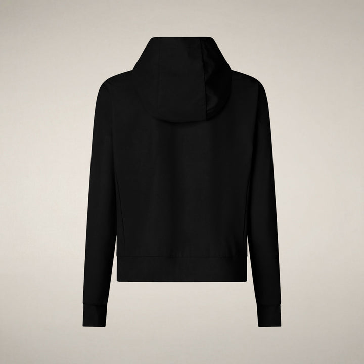 【WOMAN】PEAR DF1166W RETY