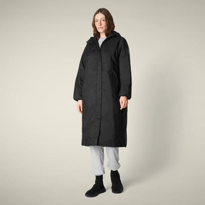 【WOMAN】RAINSTORM C42480W LITE