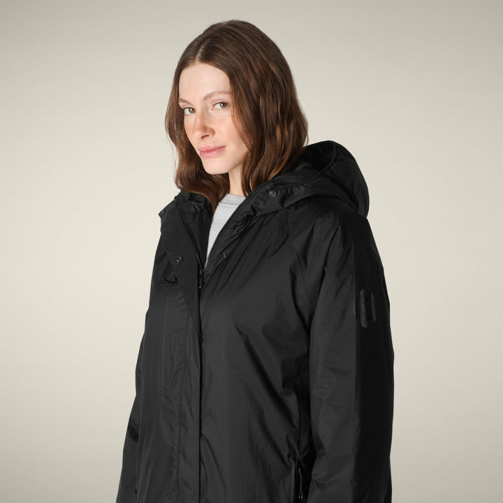 【WOMAN】RAINSTORM C42480W LITE