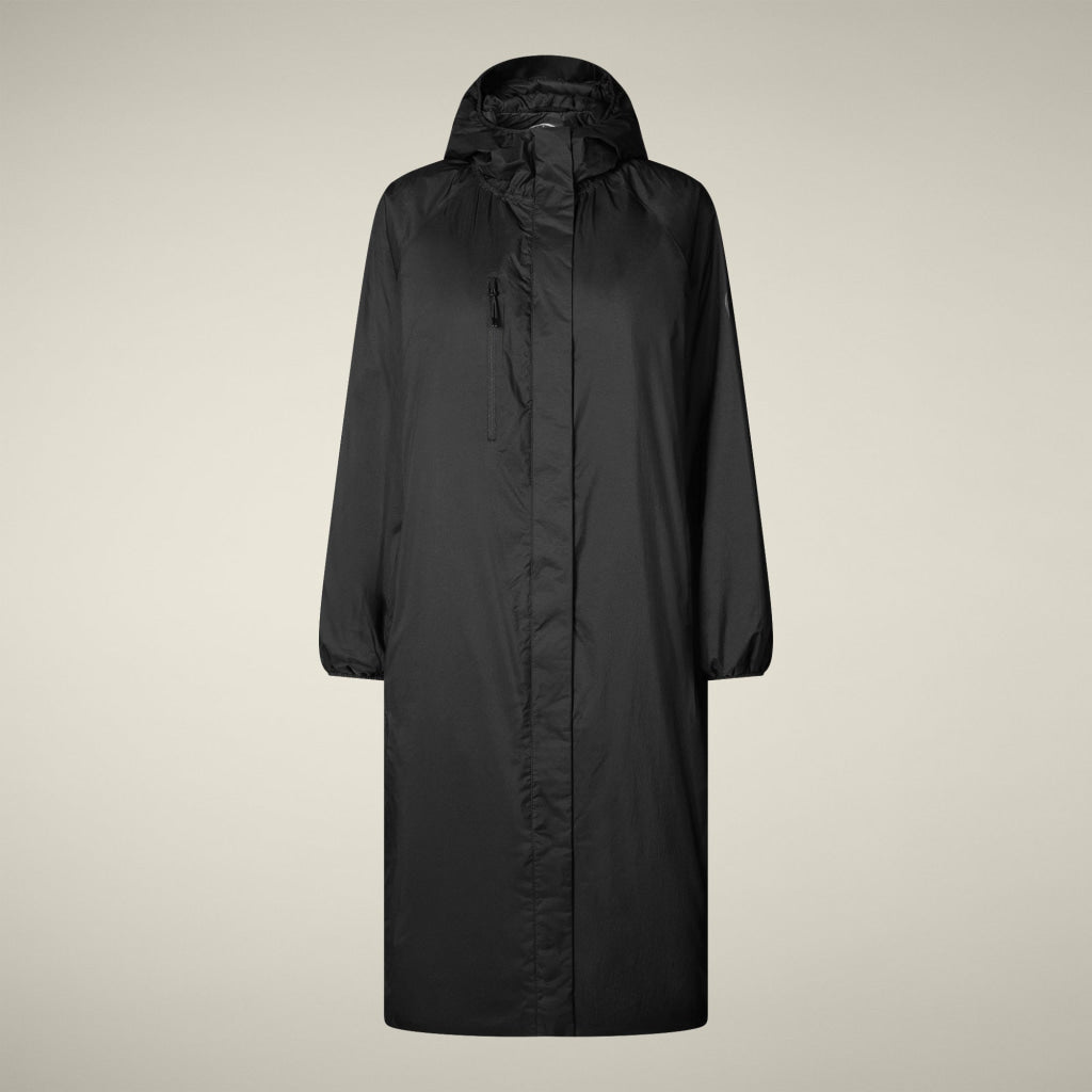 【WOMAN】RAINSTORM C42480W LITE