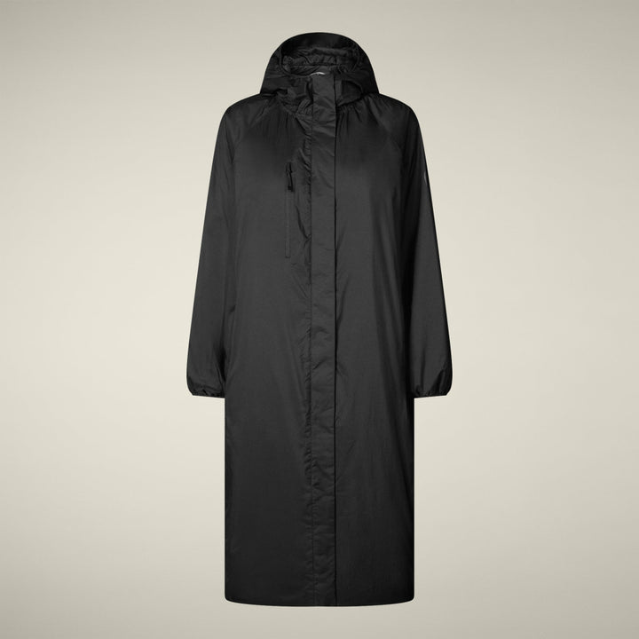 【WOMAN】RAINSTORM C42480W LITE