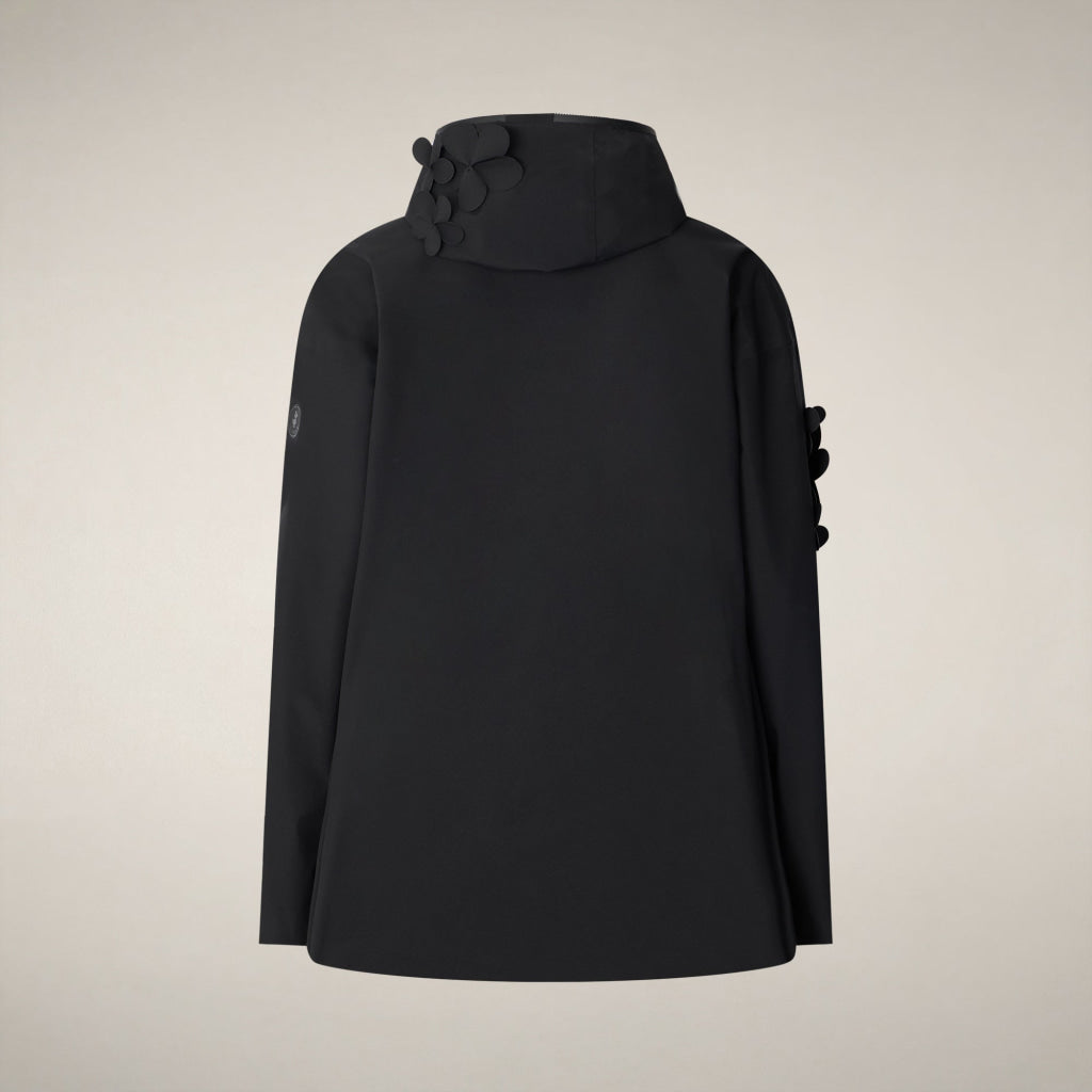 【WOMAN】ROSA D32769W DARK
