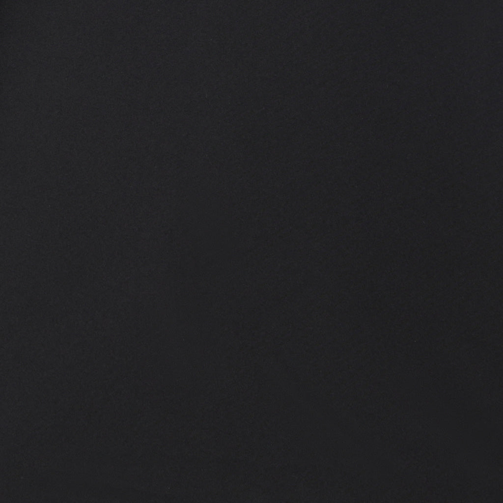 【WOMAN】ROSA D32769W DARK