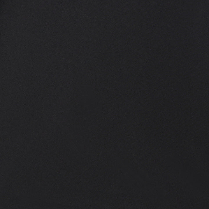 【WOMAN】ROSA D32769W DARK