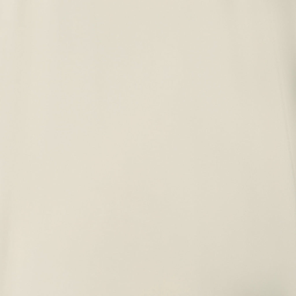 【WOMAN】ROSA D32769W DARK