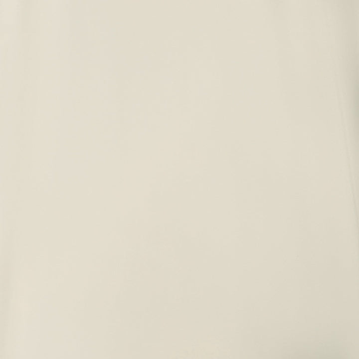 【WOMAN】ROSA D32769W DARK