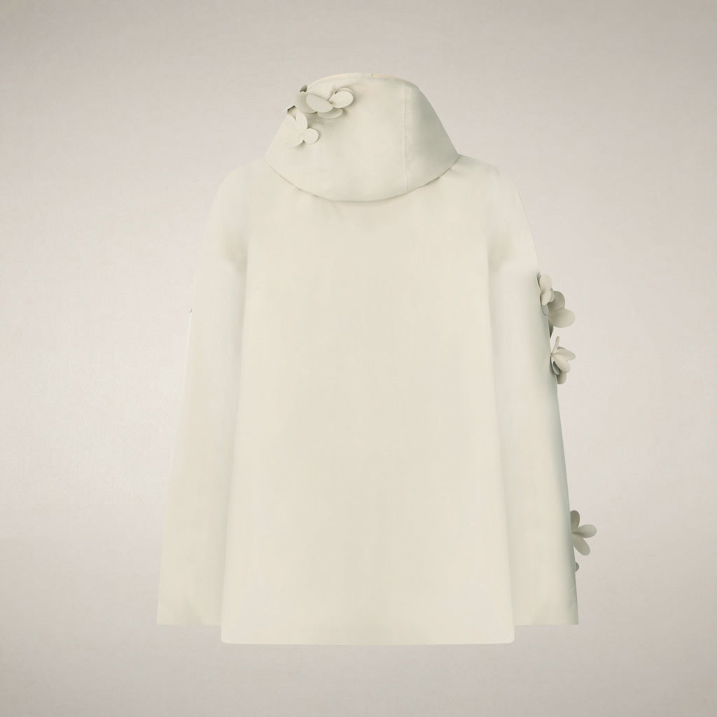 【WOMAN】ROSA D32769W DARK