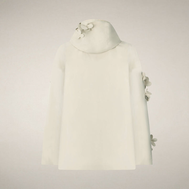 【WOMAN】ROSA D32769W DARK